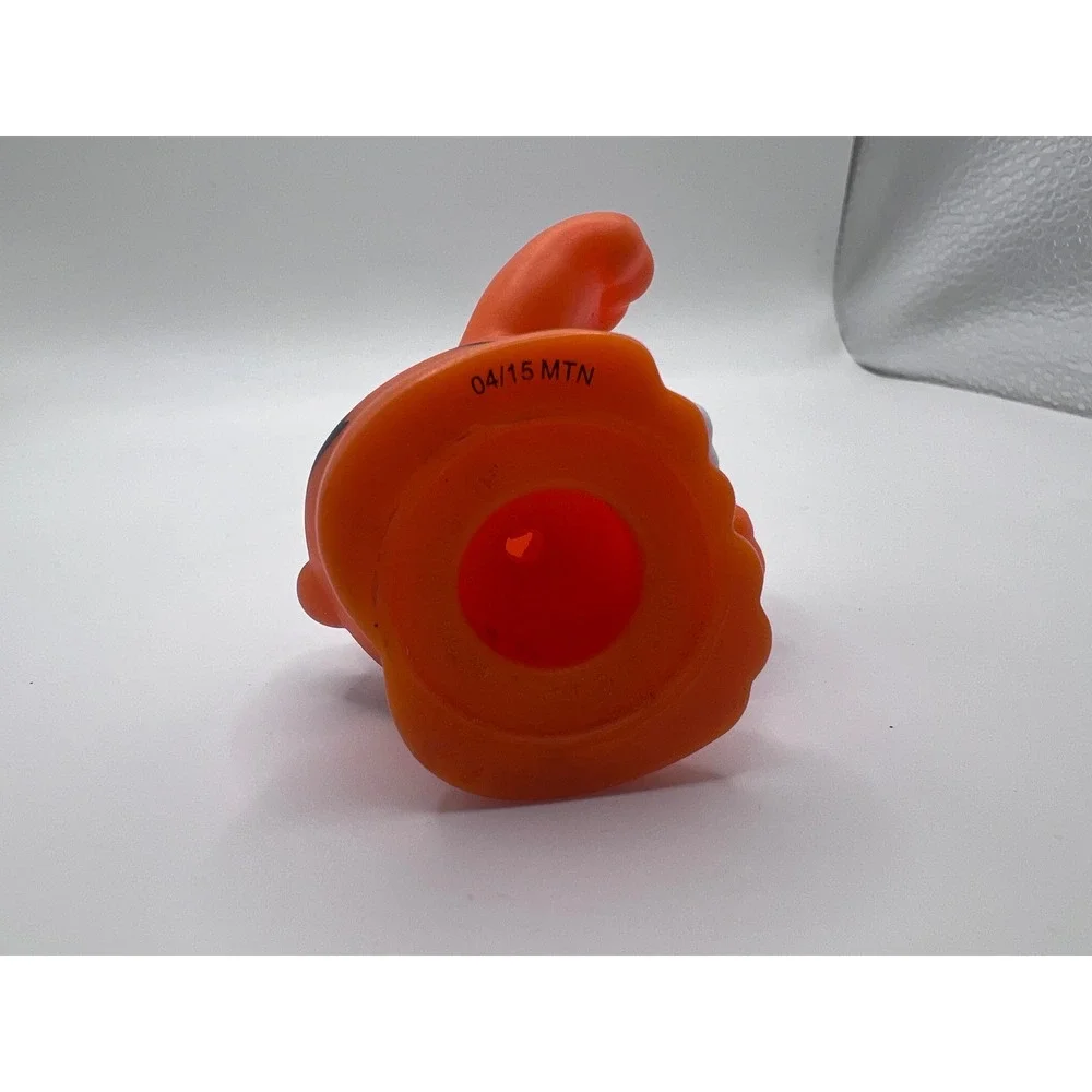 Fisher-Price comes from